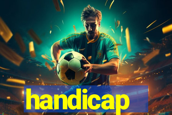 handicap -1,5 tabela